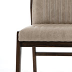 Adara Dining Chair