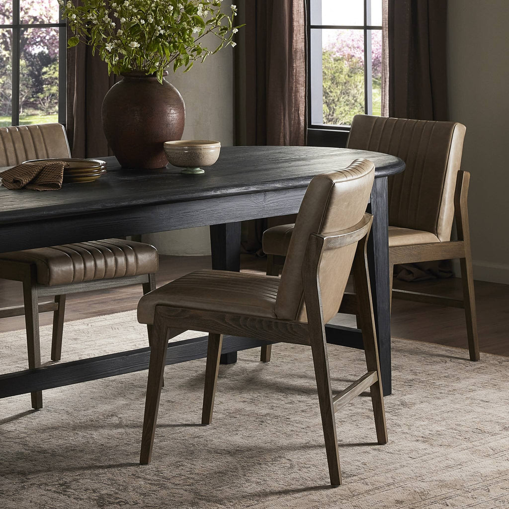 Adara Dining Chair