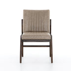 Adara Dining Chair