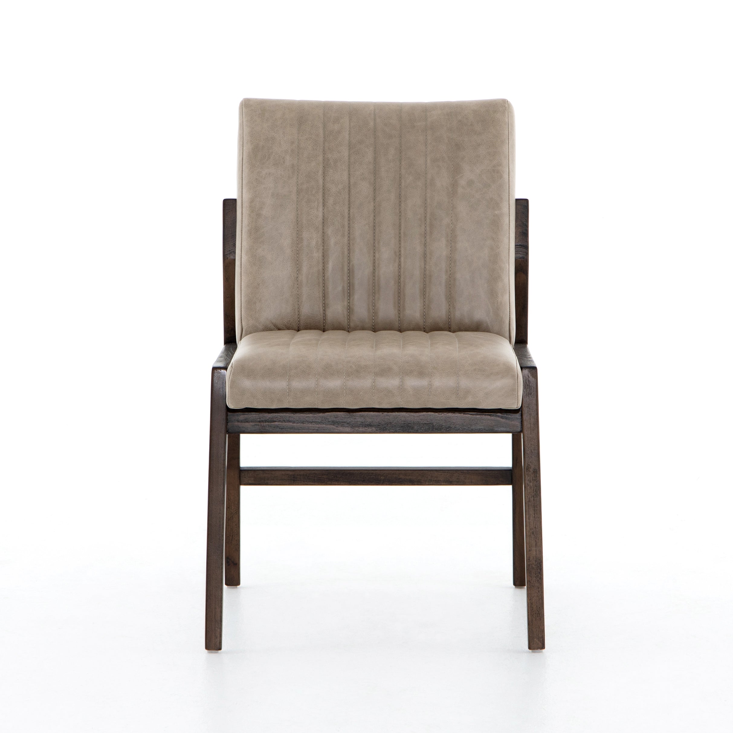 Adara Dining Chair