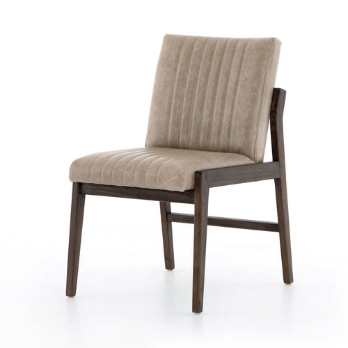 Adara Dining Chair