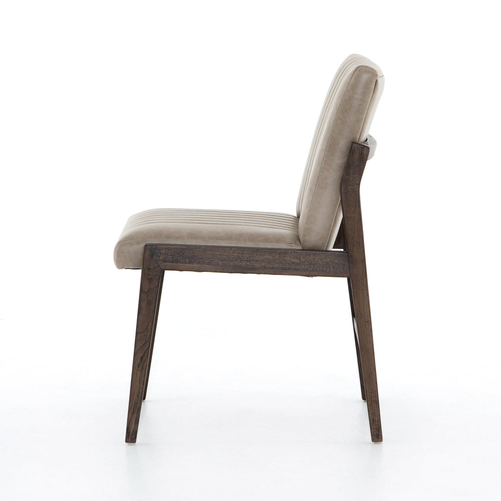 Adara Dining Chair