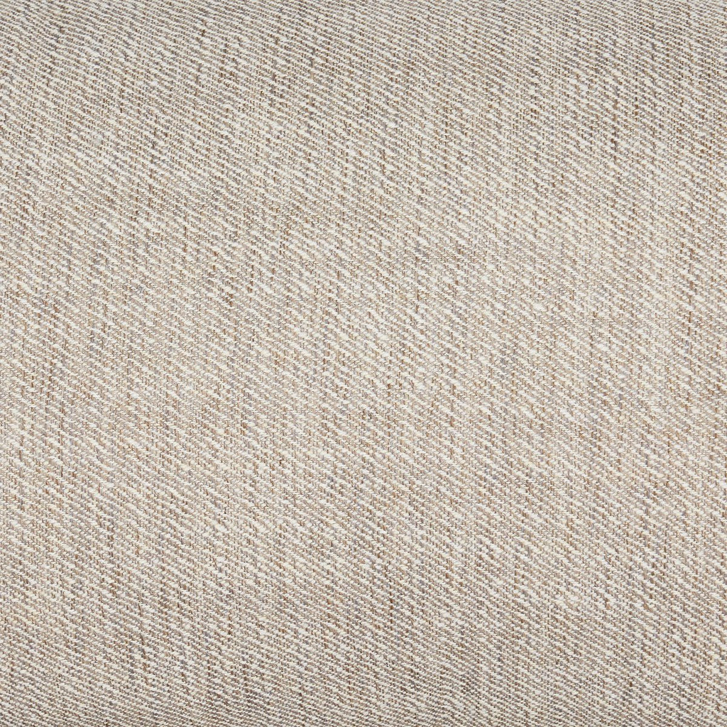 Henley Dining Chair