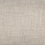 Henley Dining Chair