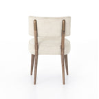 Orvyn Dining Chair