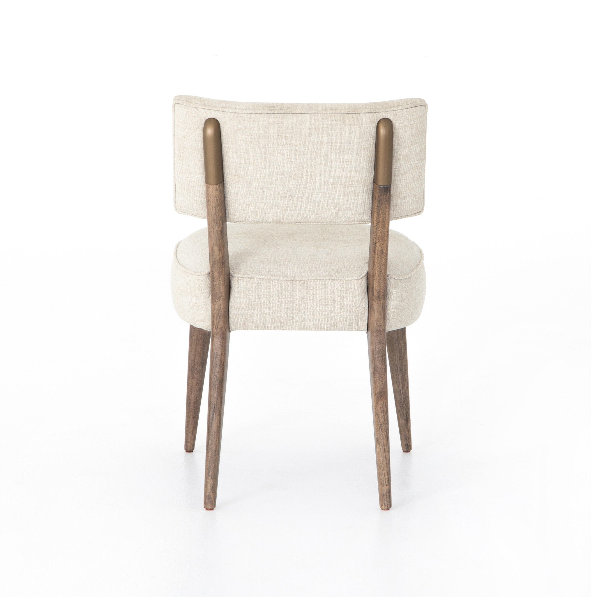 Orvyn Dining Chair