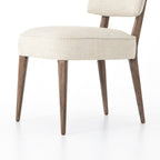 Orvyn Dining Chair
