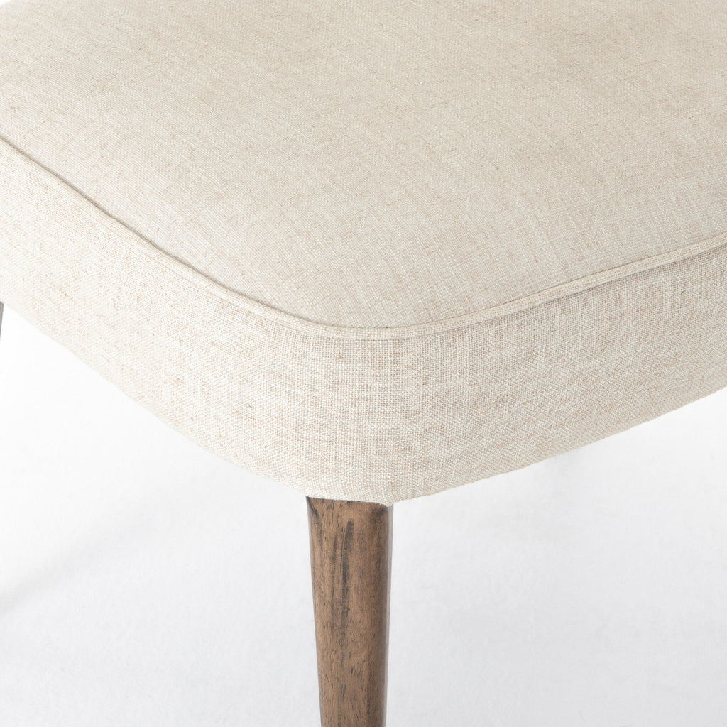 Orvyn Dining Chair