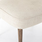 Orvyn Dining Chair