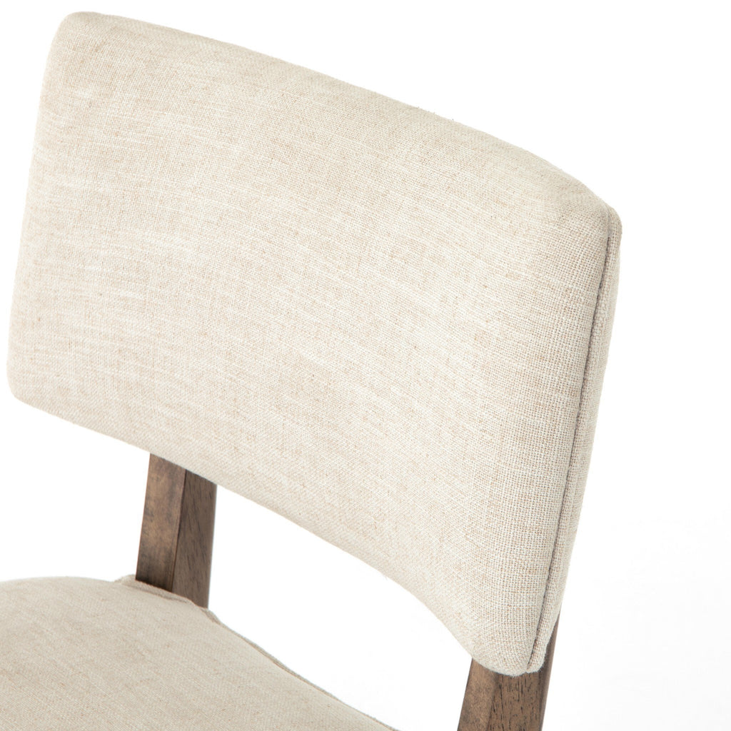 Orvyn Dining Chair