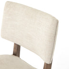 Orvyn Dining Chair