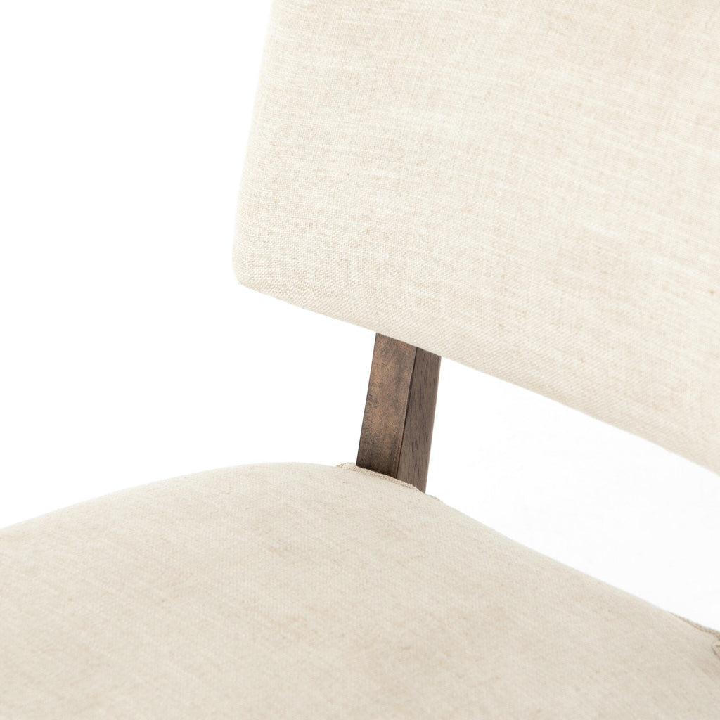Orvyn Dining Chair