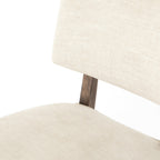 Orvyn Dining Chair
