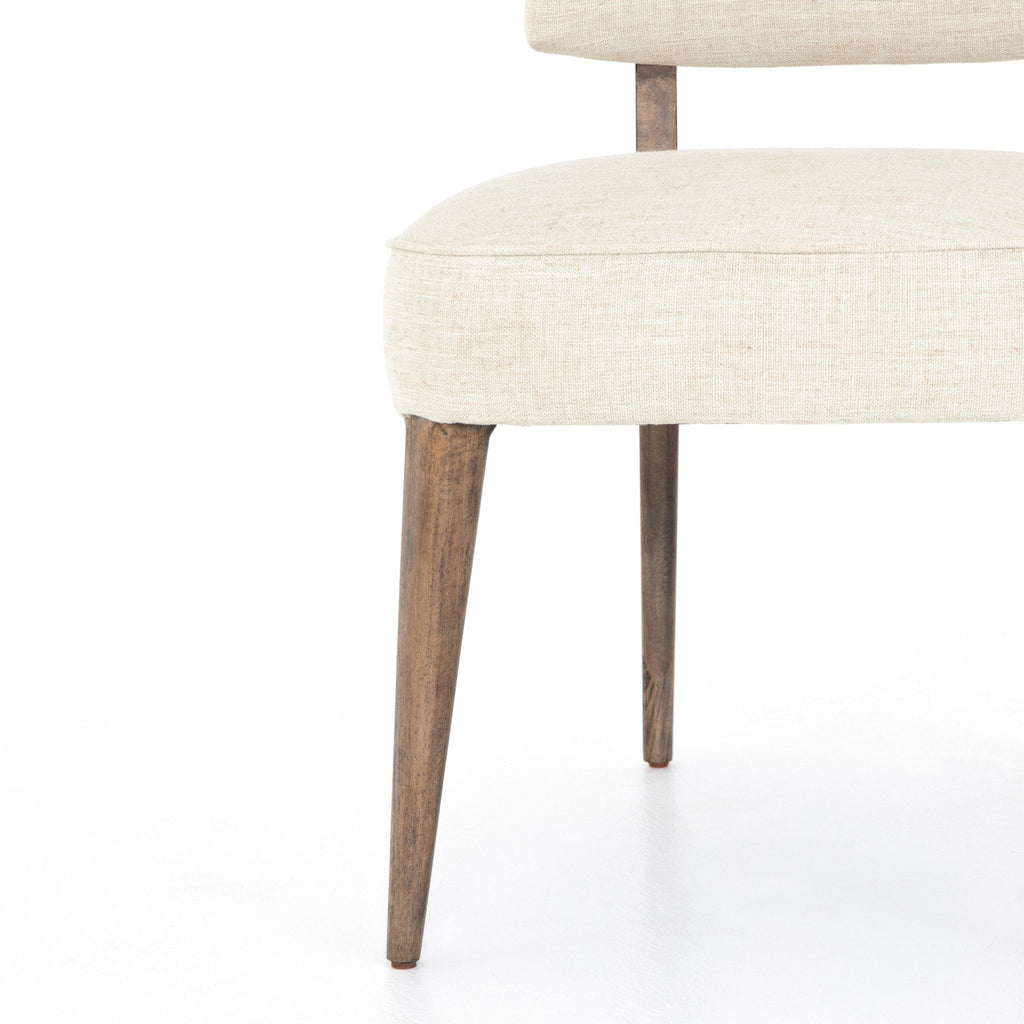 Orvyn Dining Chair