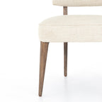 Orvyn Dining Chair