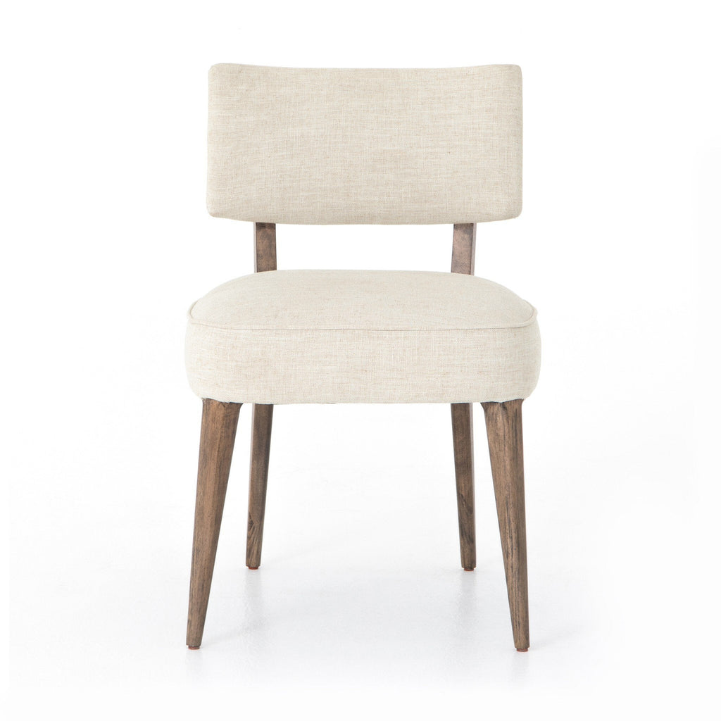 Orvyn Dining Chair
