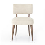 Orvyn Dining Chair