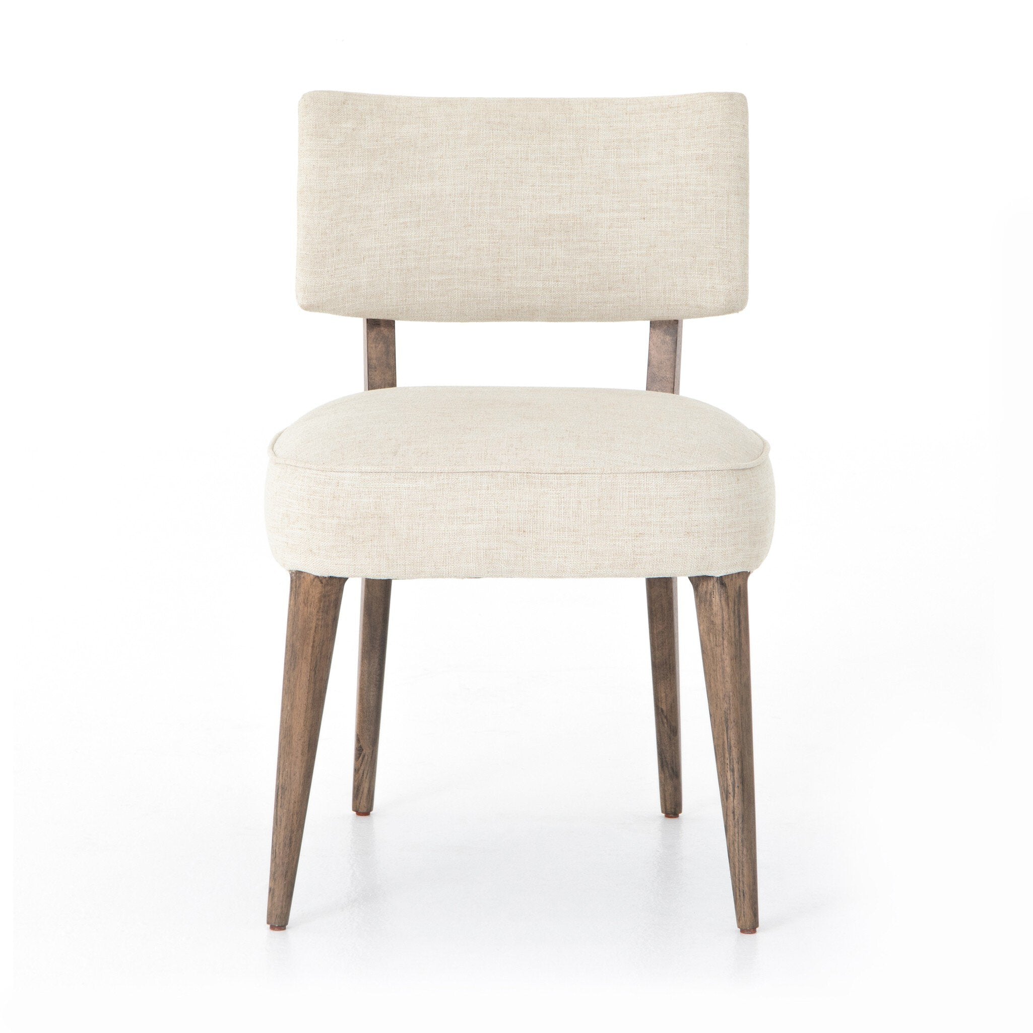 Orvyn Dining Chair
