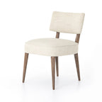 Orvyn Dining Chair