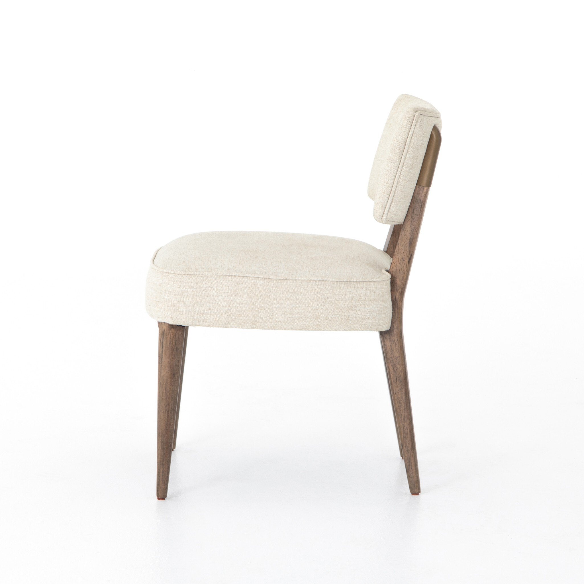 Orvyn Dining Chair