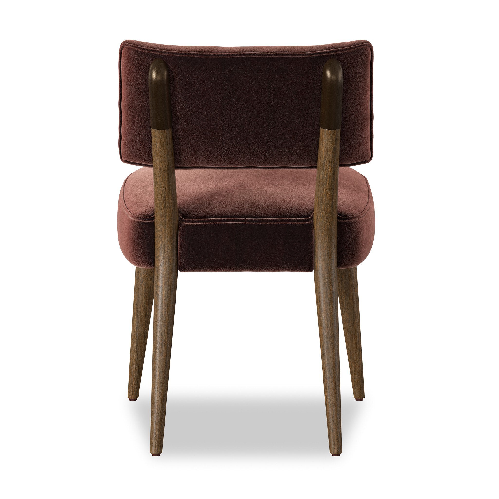 Orvyn Dining Chair
