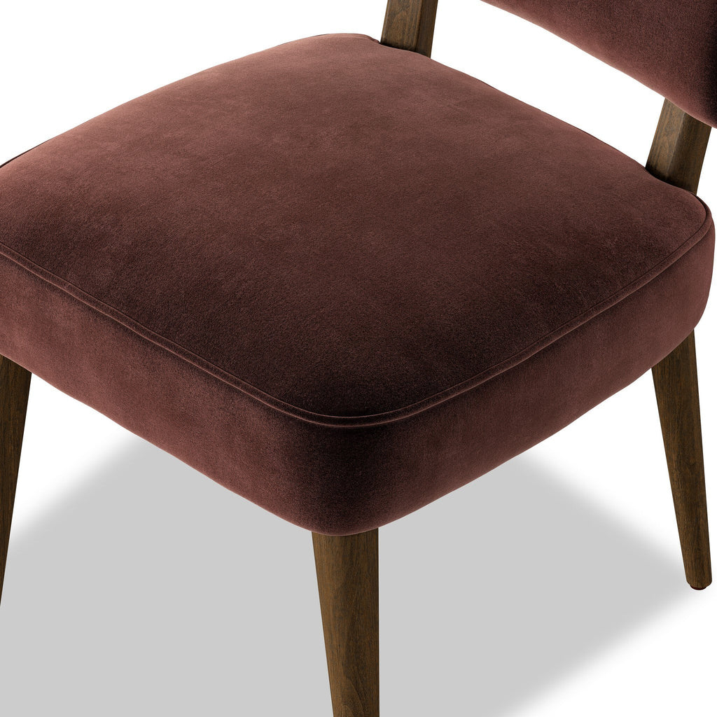 Orvyn Dining Chair
