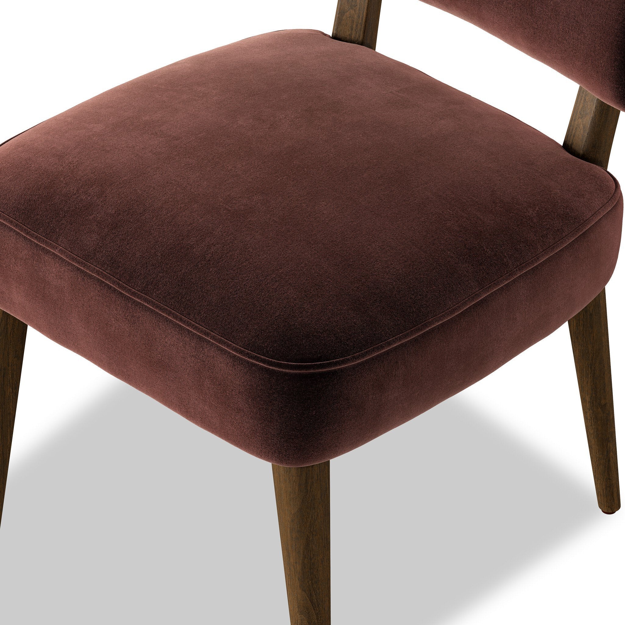 Orvyn Dining Chair