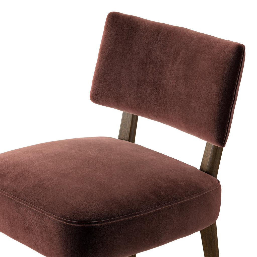 Orvyn Dining Chair