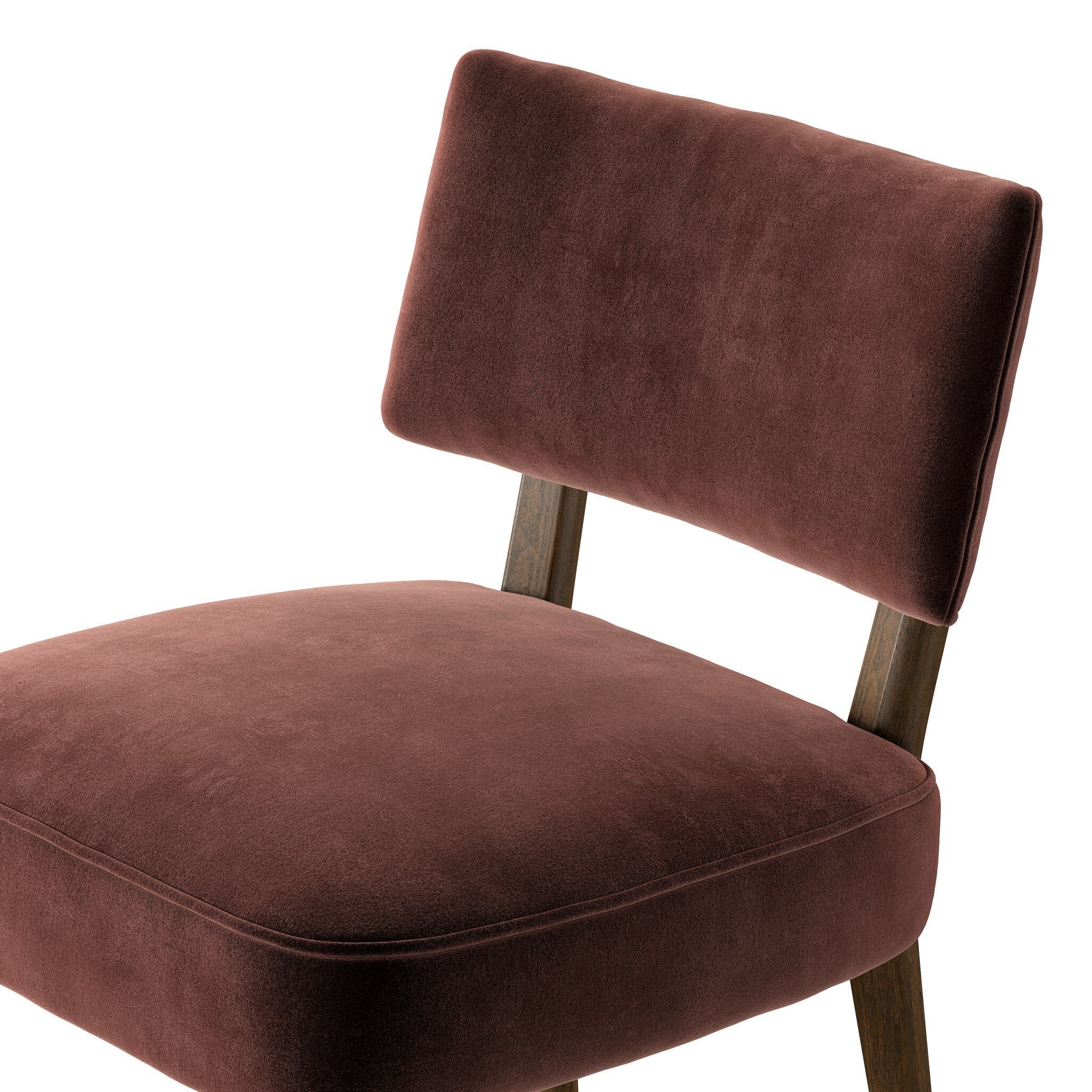 Orvyn Dining Chair