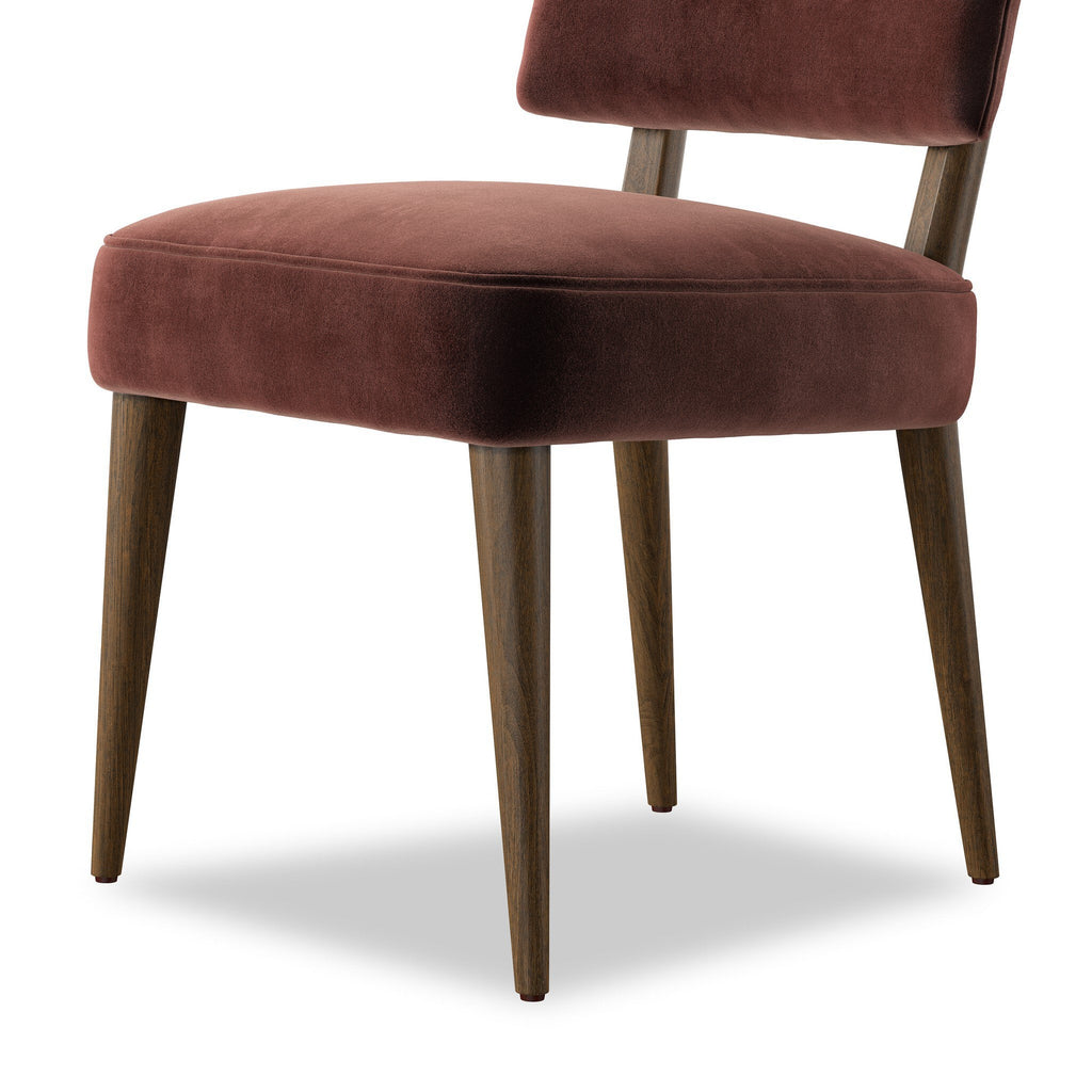 Orvyn Dining Chair