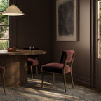 Orvyn Dining Chair