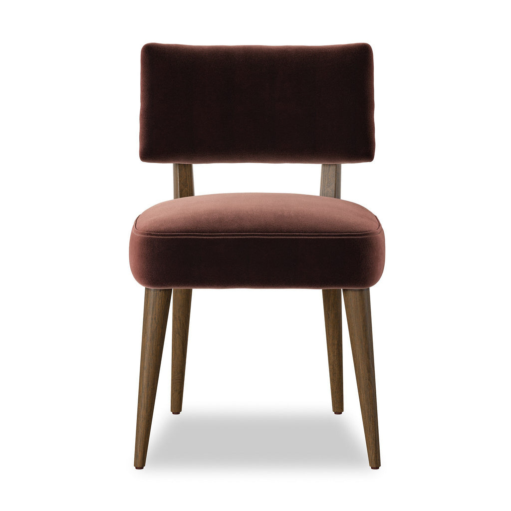 Orvyn Dining Chair