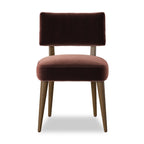 Orvyn Dining Chair