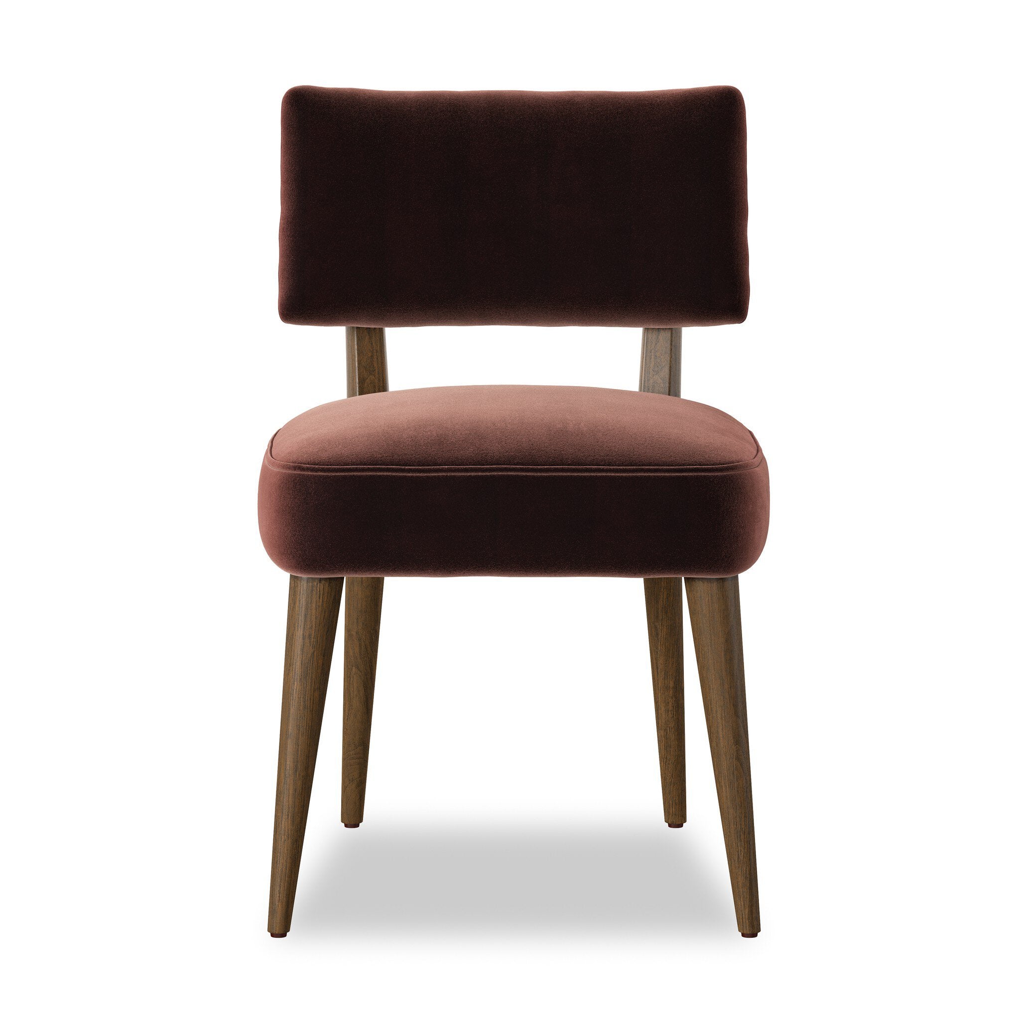 Orvyn Dining Chair