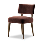 Orvyn Dining Chair
