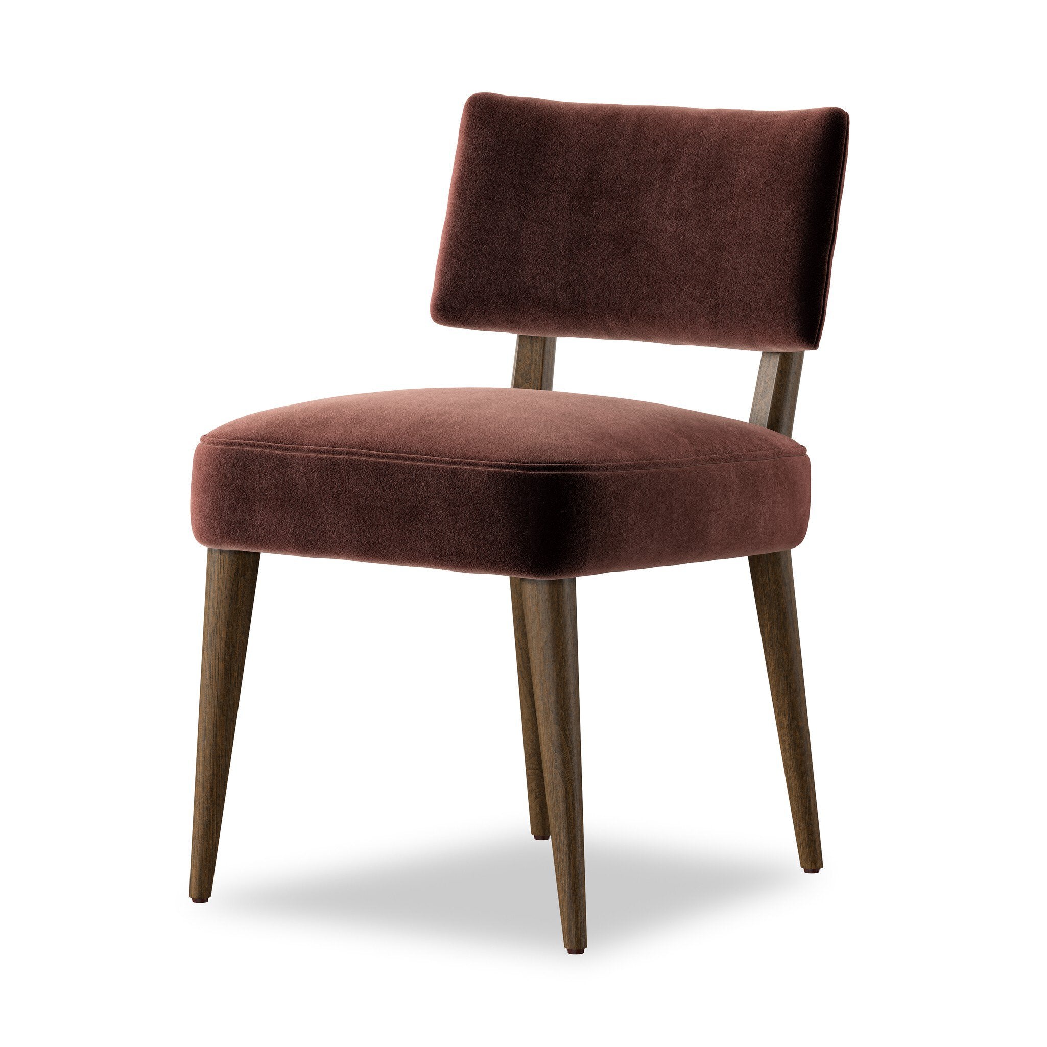 Orvyn Dining Chair