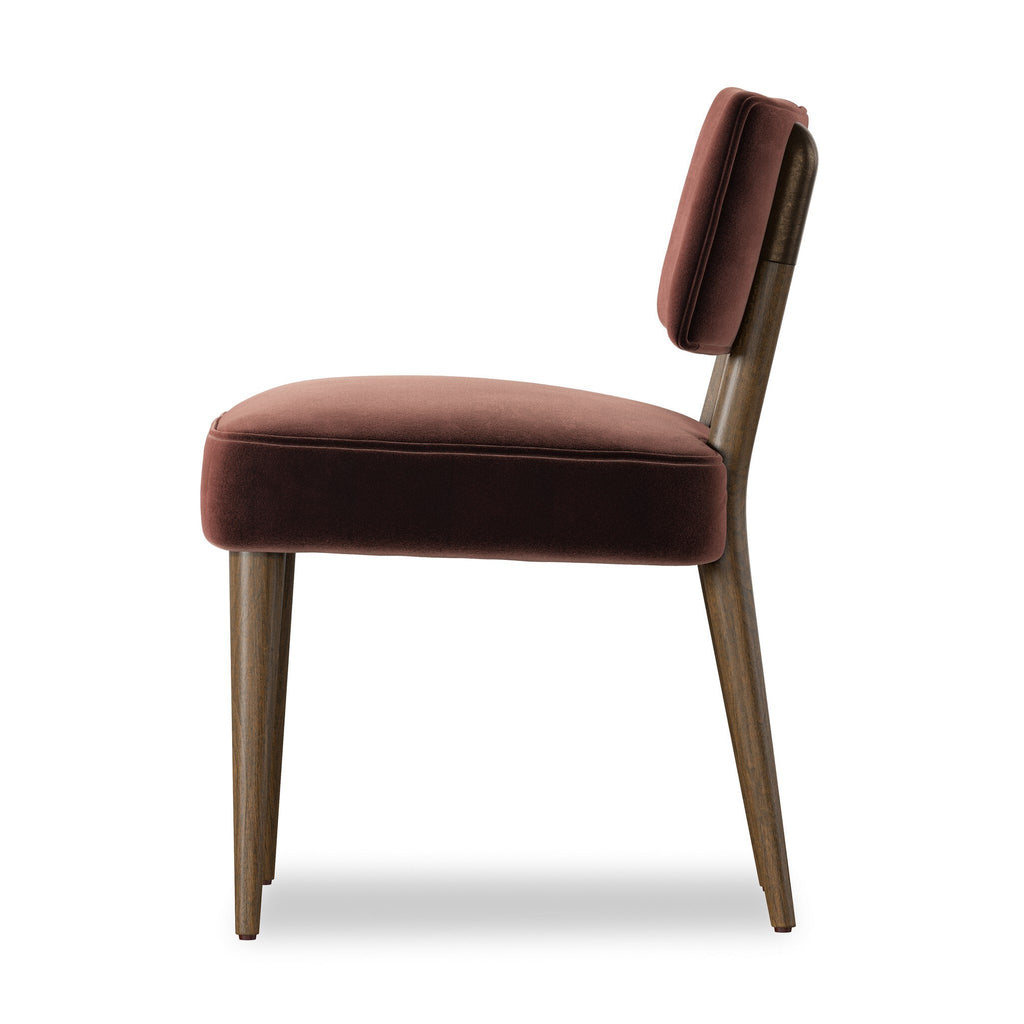 Orvyn Dining Chair