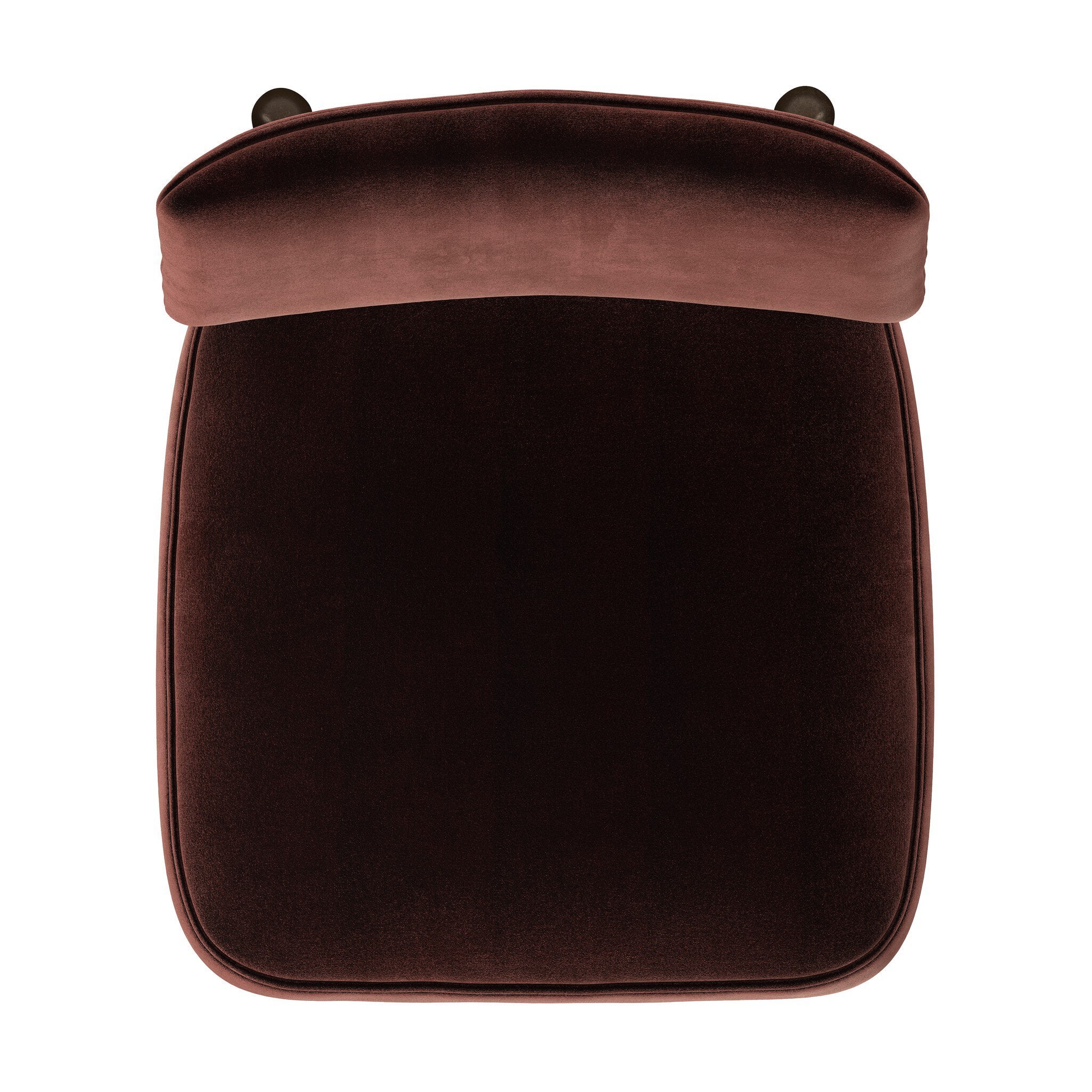 Orvyn Dining Chair