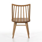 Crawford Dining Chair