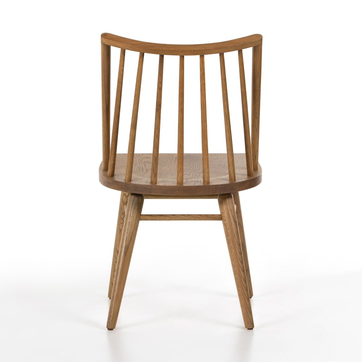 Crawford Dining Chair