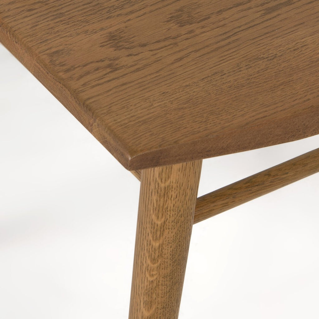 Crawford Dining Chair