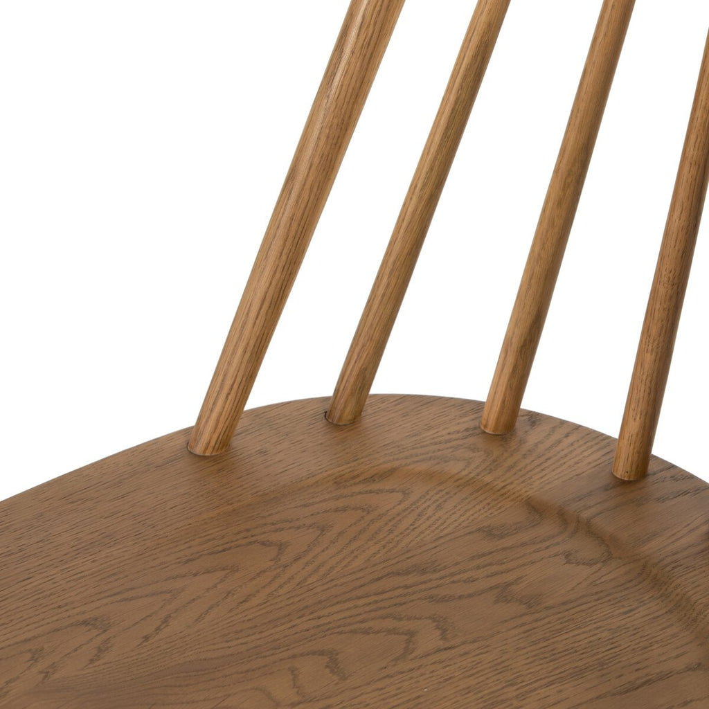 Crawford Dining Chair