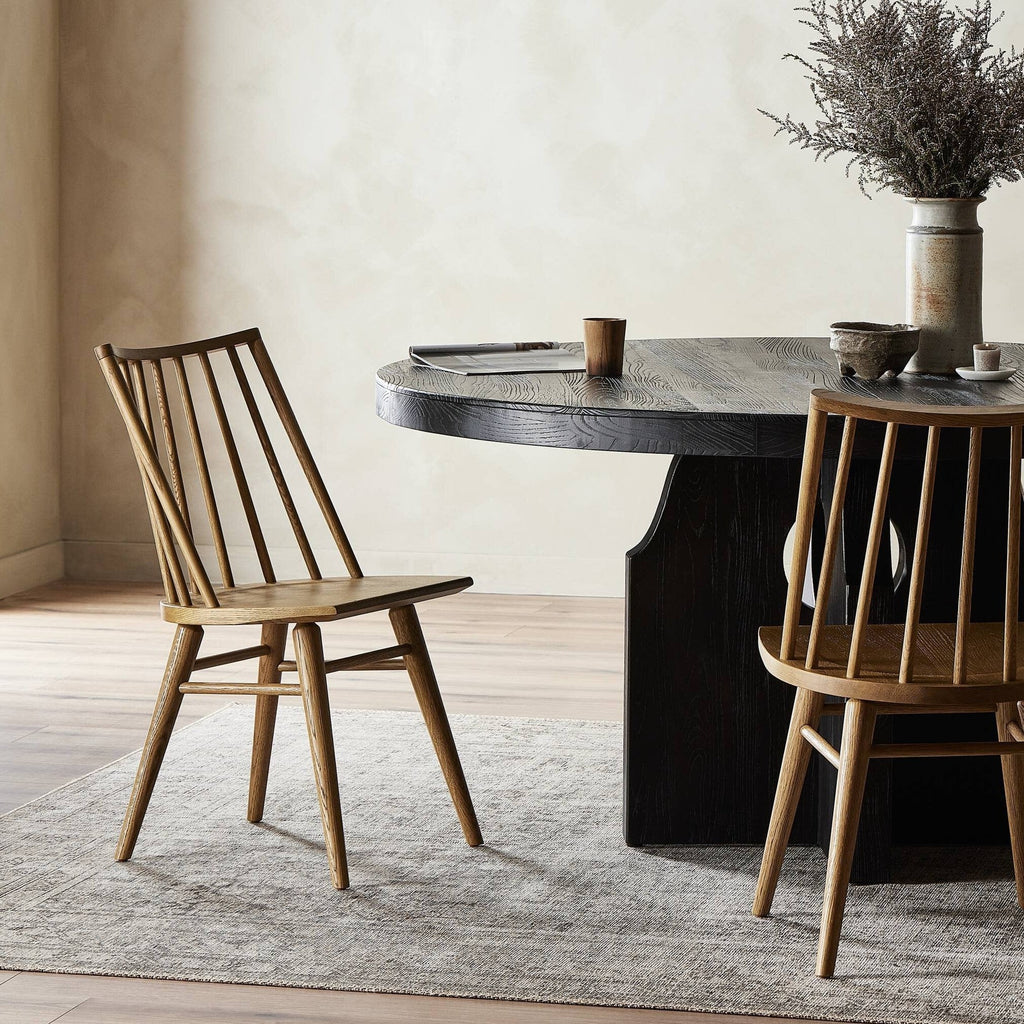 Crawford Dining Chair