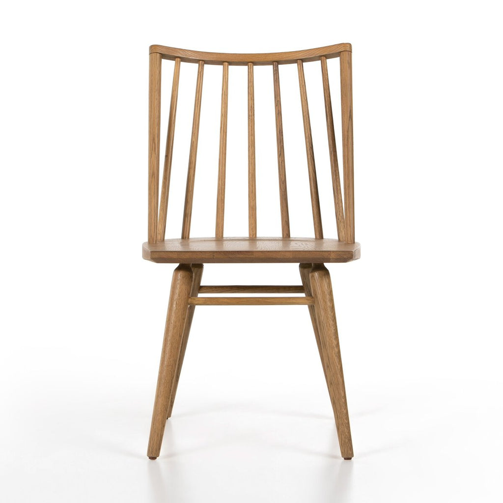 Crawford Dining Chair