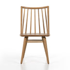 Crawford Dining Chair