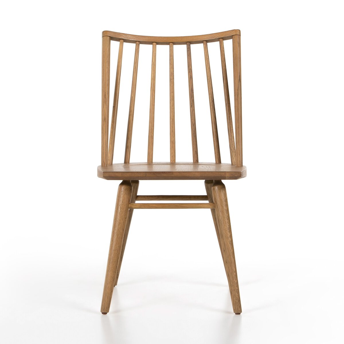 Crawford Dining Chair