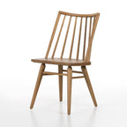 Crawford Dining Chair