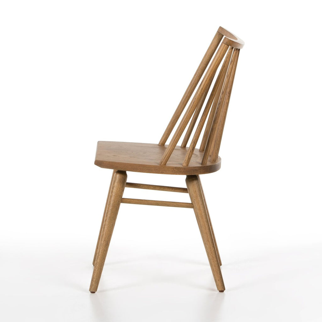 Crawford Dining Chair