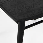 Crawford Dining Chair