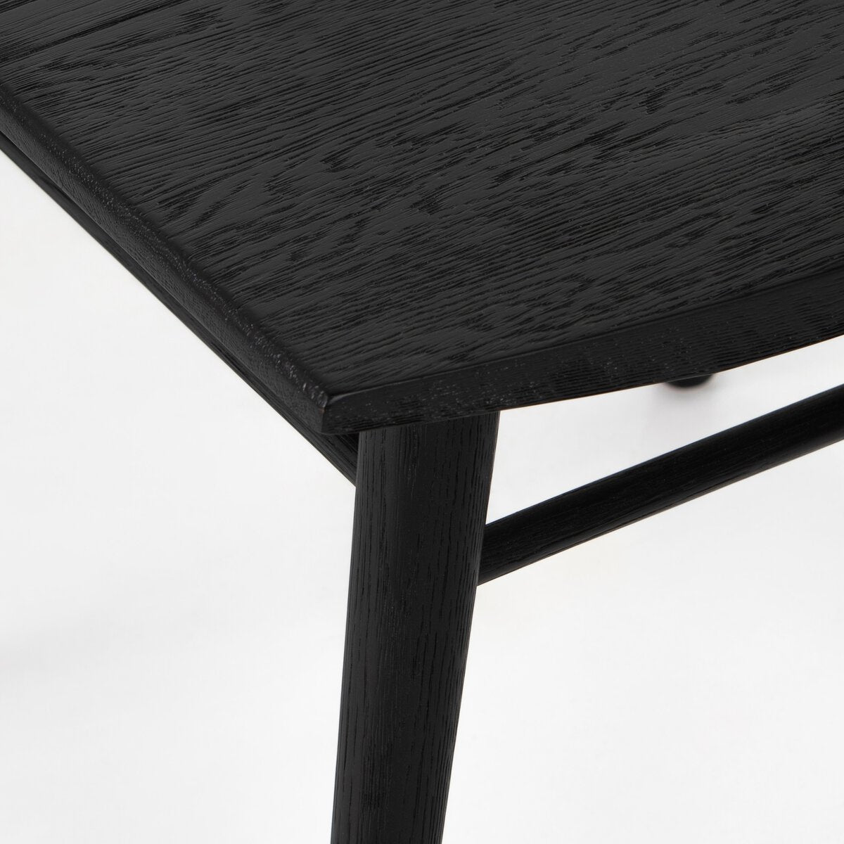 Crawford Dining Chair